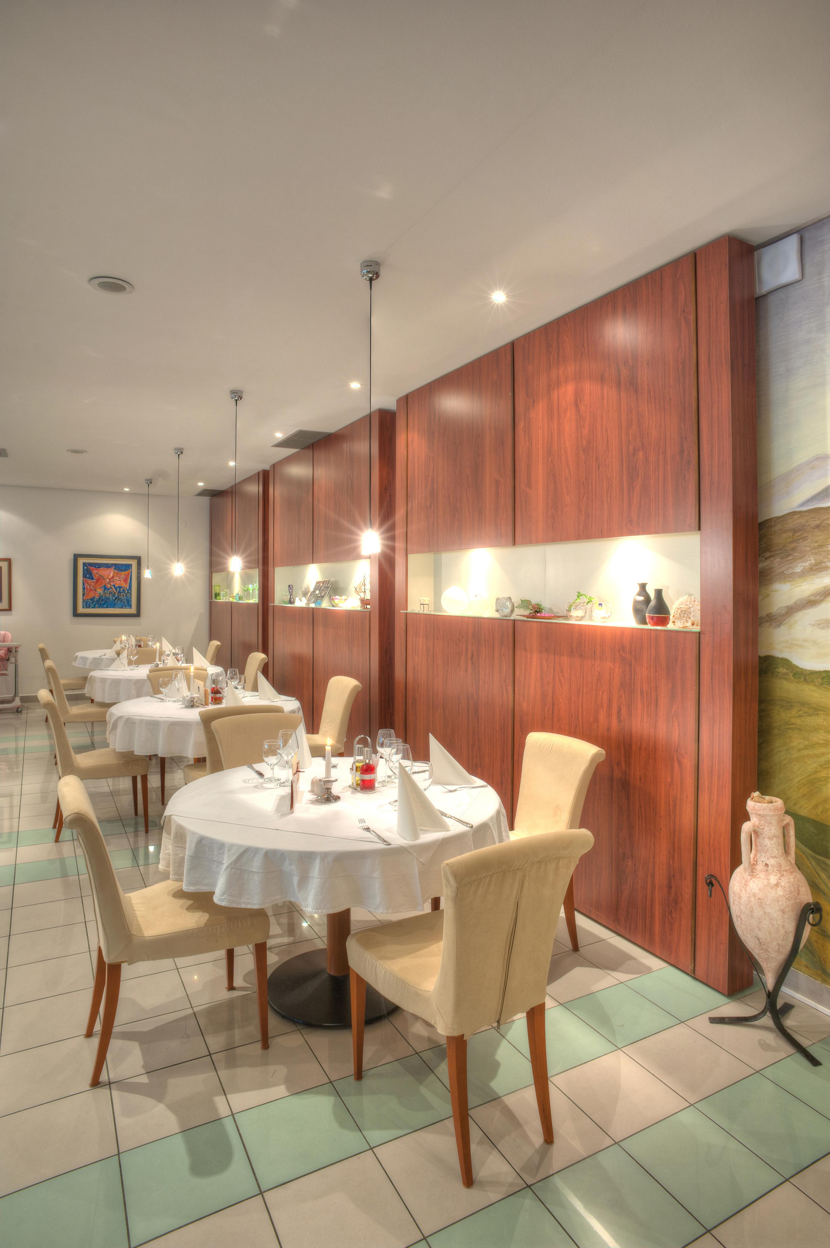 Hotel Rivijera Petrovac Luaran gambar